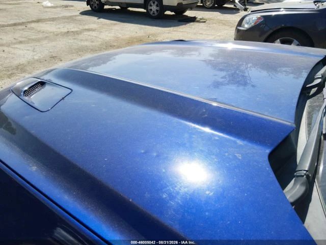 Ford Mustang GT 5.0L*  | Mobile.bg � ����������� 10