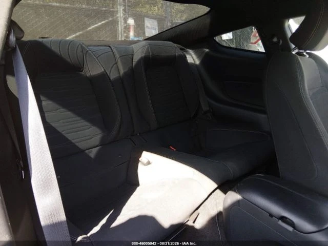 Ford Mustang GT 5.0L*  | Mobile.bg � ����������� 14