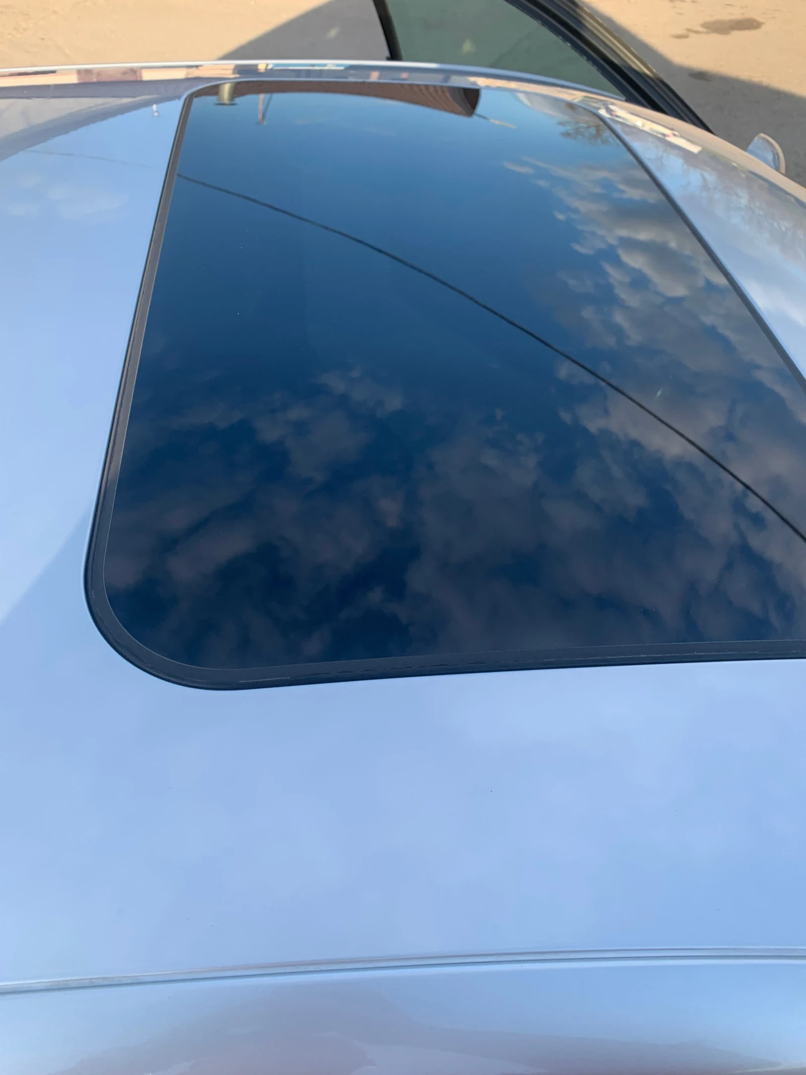 Audi A3  - изображение 6