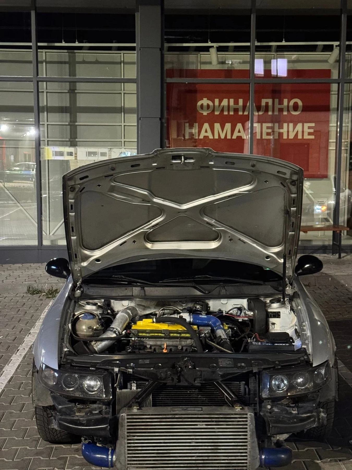 Seat Leon | Mobile.bg — изображение 6