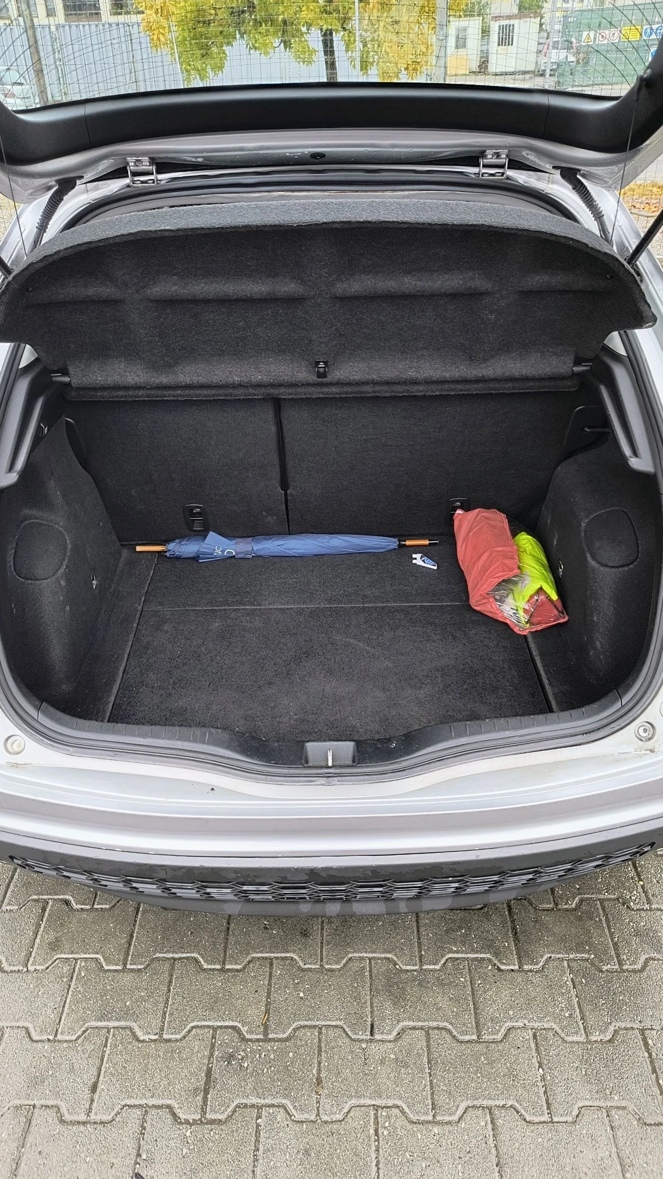 Honda Civic 2.2 CTDI - изображение 8