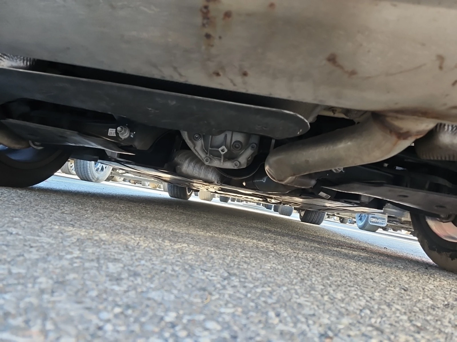 BMW 230 XDRIVE * * CARFAX * *   * *  | Mobile.bg   12