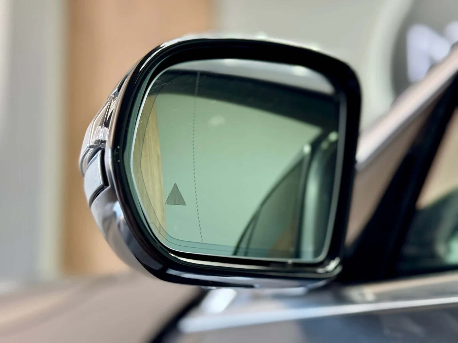 Mercedes-Benz E 200 4matic 2 x AMG *    *    | Mobile.bg   6