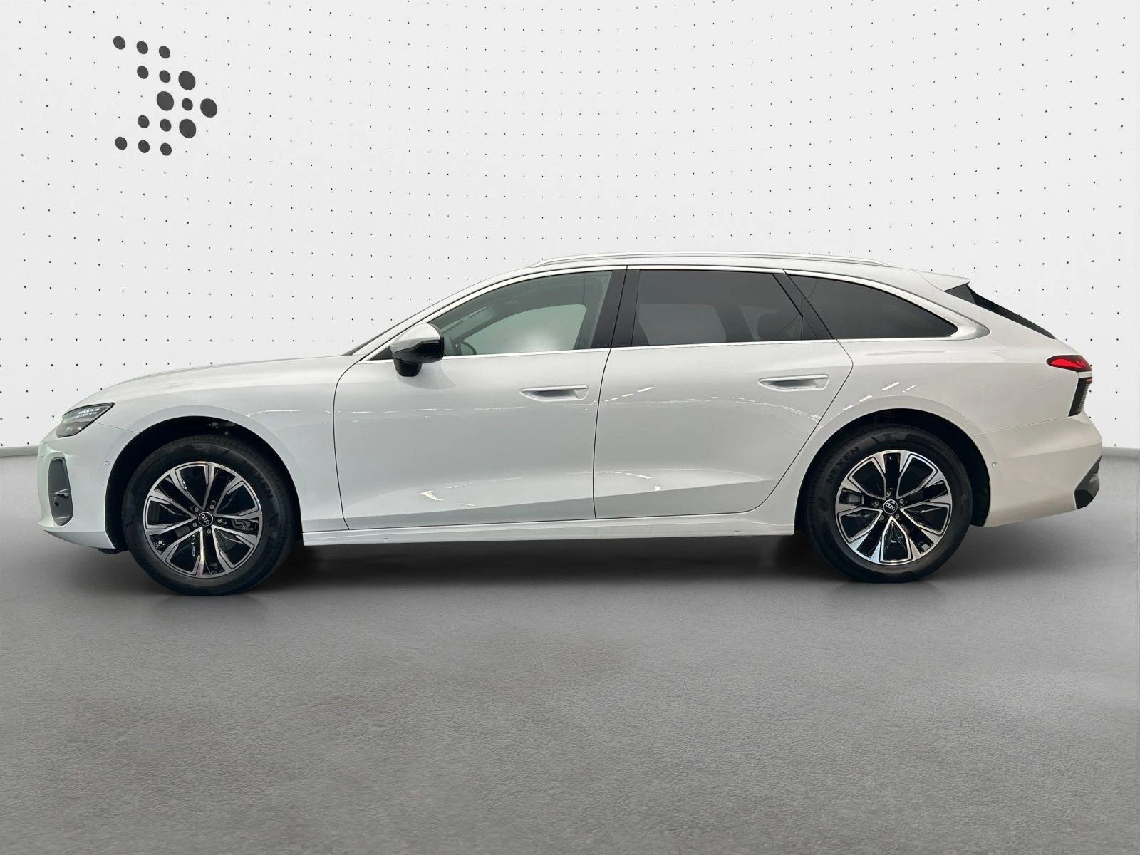 Audi A6 FACELIFT* 40TDI* LED* DISTR* CARPLAY - изображение 3