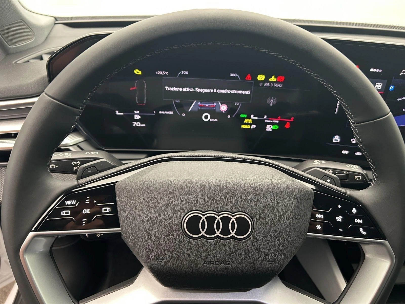 Audi A6 FACELIFT* 40TDI* LED* DISTR* CARPLAY - изображение 6
