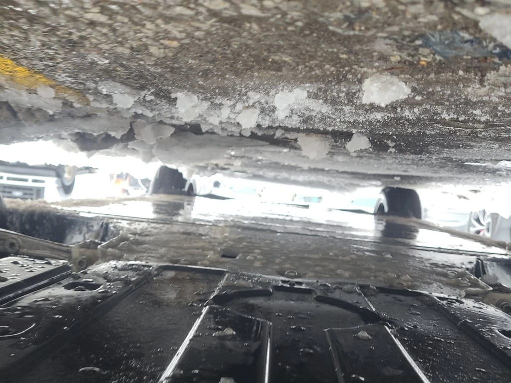 BMW iX * XDRIVE50 SPORT UTILITY 4D * CARFAX *  | Mobile.bg � ����������� 17