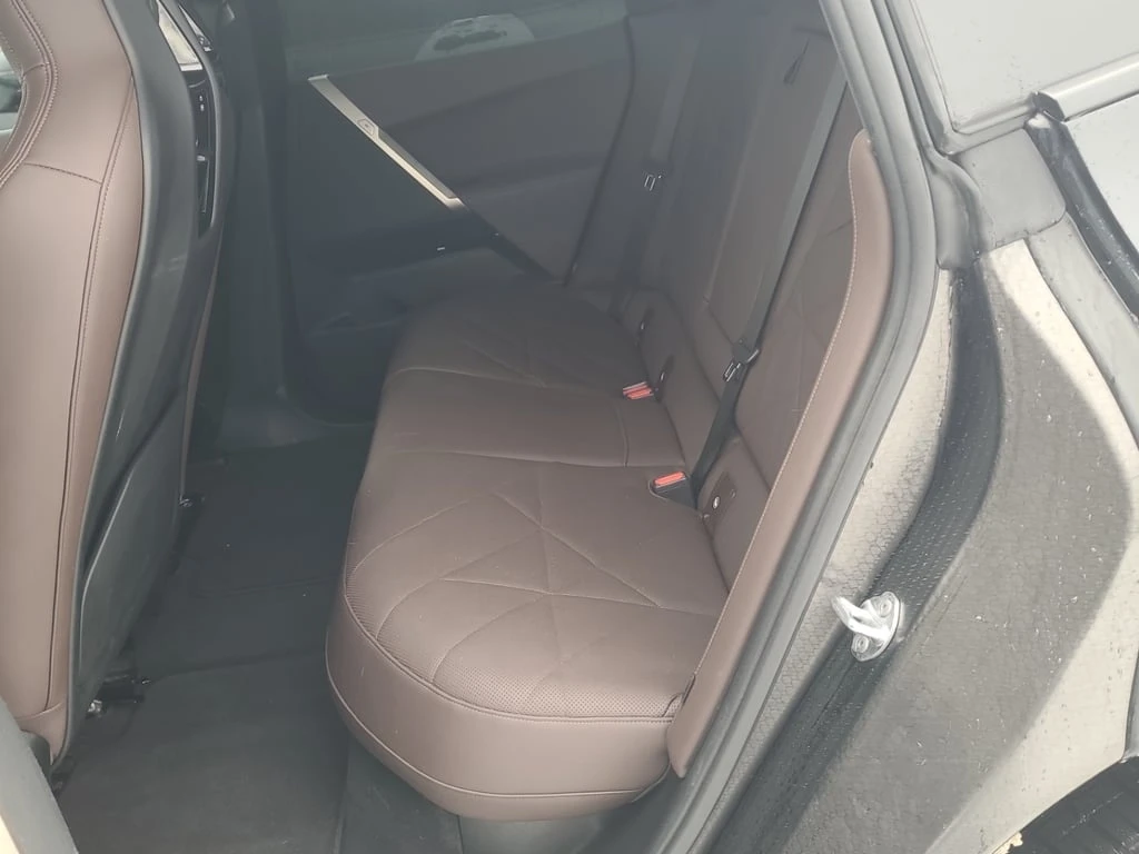 BMW iX * XDRIVE50 SPORT UTILITY 4D * CARFAX *  | Mobile.bg � ����������� 13