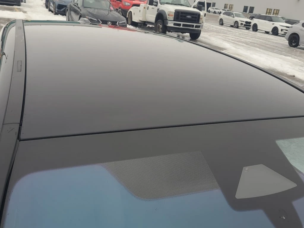 BMW iX * XDRIVE50 SPORT UTILITY 4D * CARFAX *  | Mobile.bg � ����������� 16