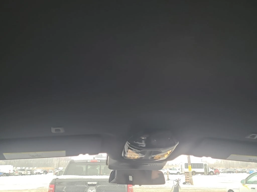 BMW iX * XDRIVE50 SPORT UTILITY 4D * CARFAX *  | Mobile.bg � ����������� 12