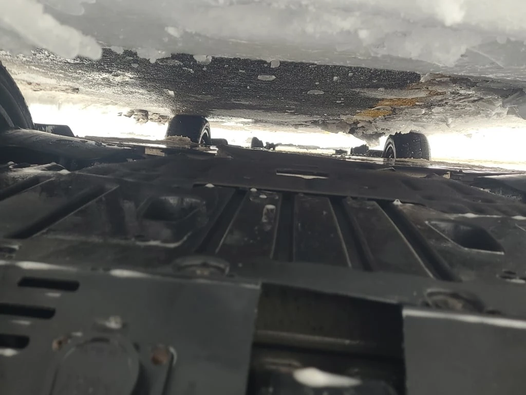 BMW iX * XDRIVE50 SPORT UTILITY 4D * CARFAX *  | Mobile.bg � ����������� 15