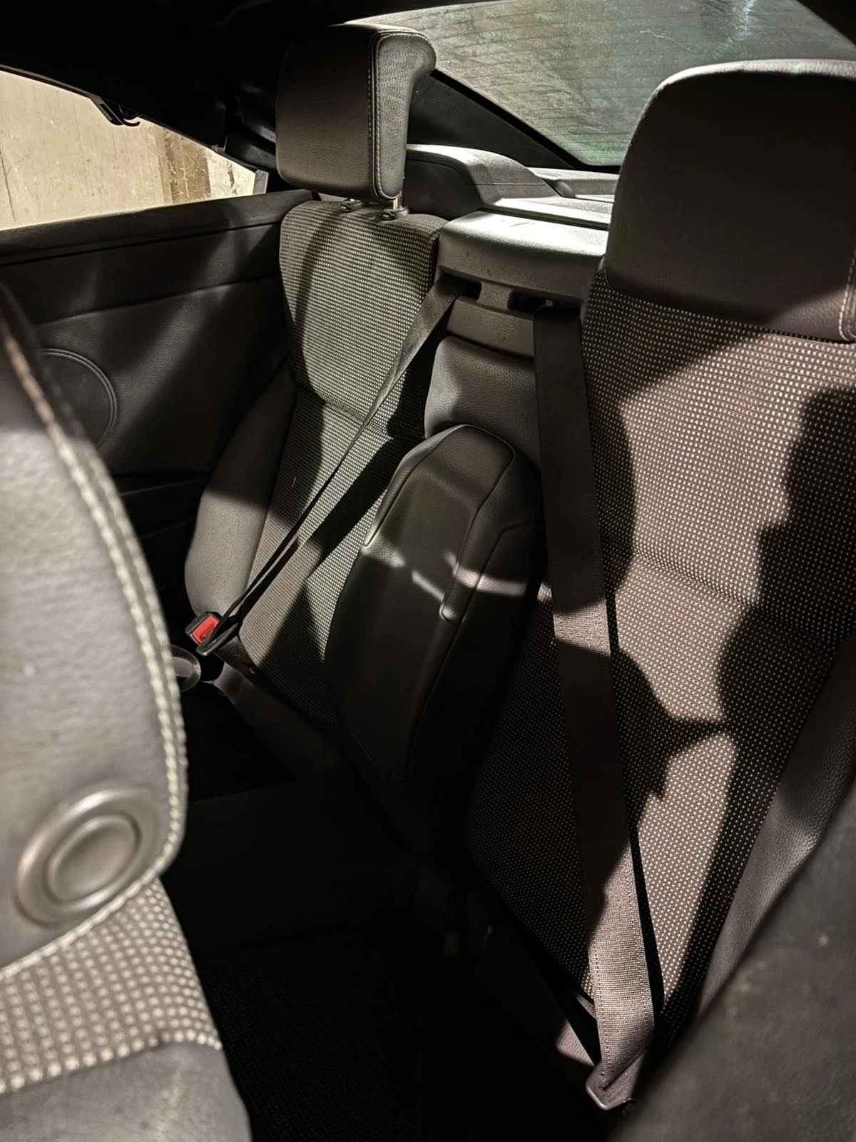 Opel Astra 1.6i - изображение 10