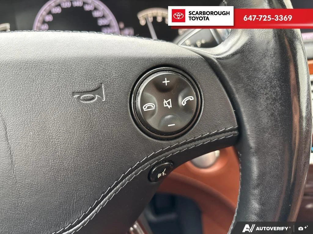 Mercedes-Benz CL * CARFAX * ���� �� �� | Mobile.bg � ����������� 12