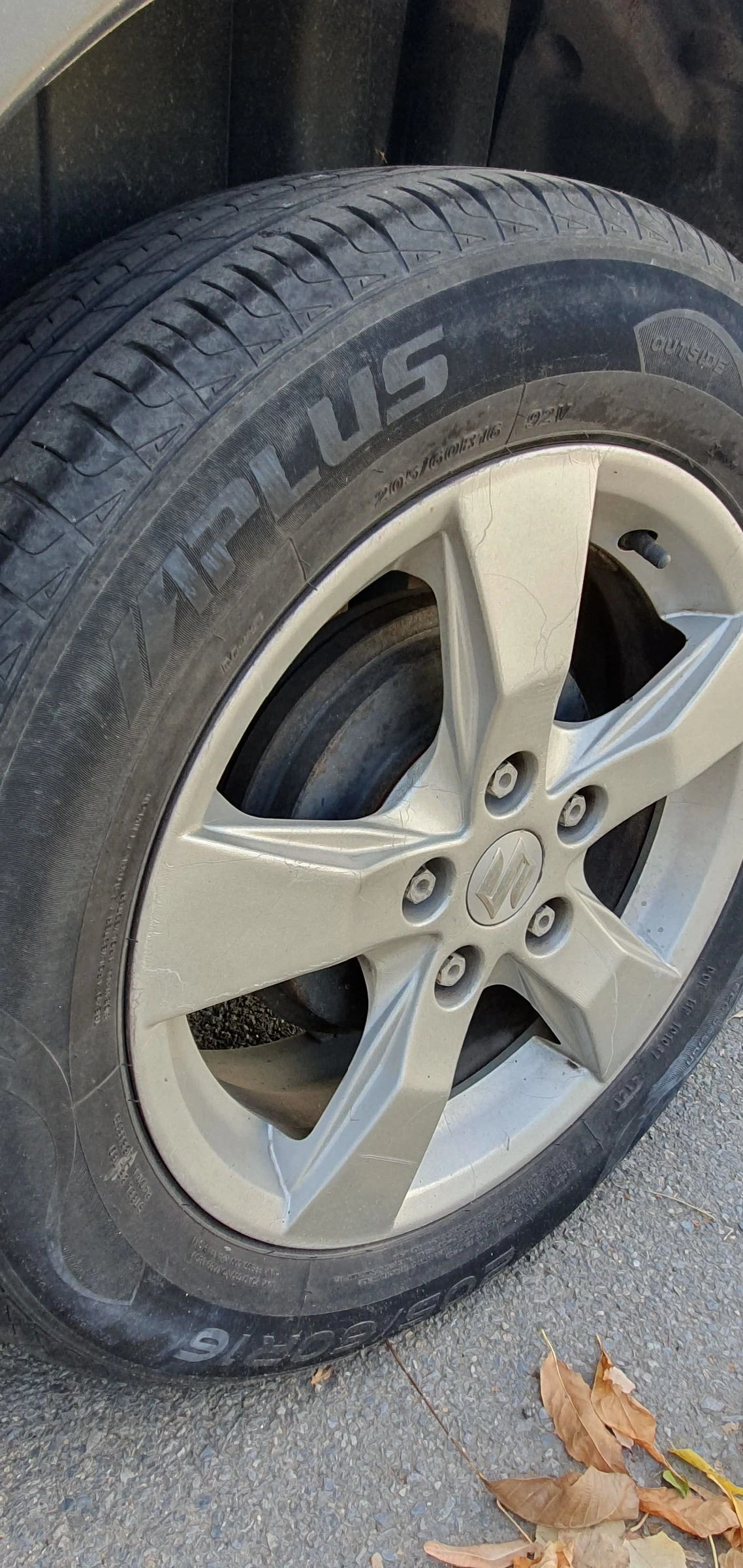 Suzuki SX4 | Mobile.bg � ����������� 15