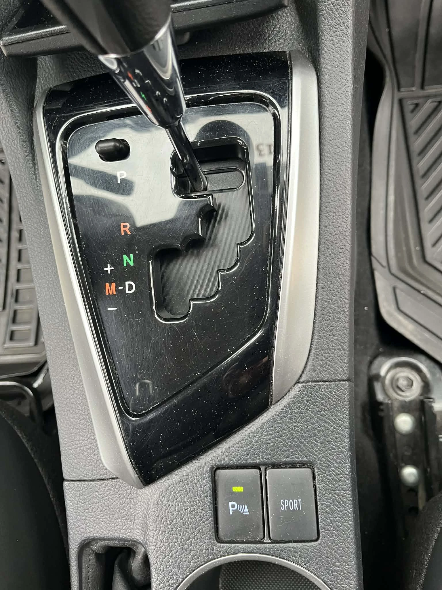 Toyota Corolla 100%реални км, снимка 11 - Автомобили и джипове - 53938361