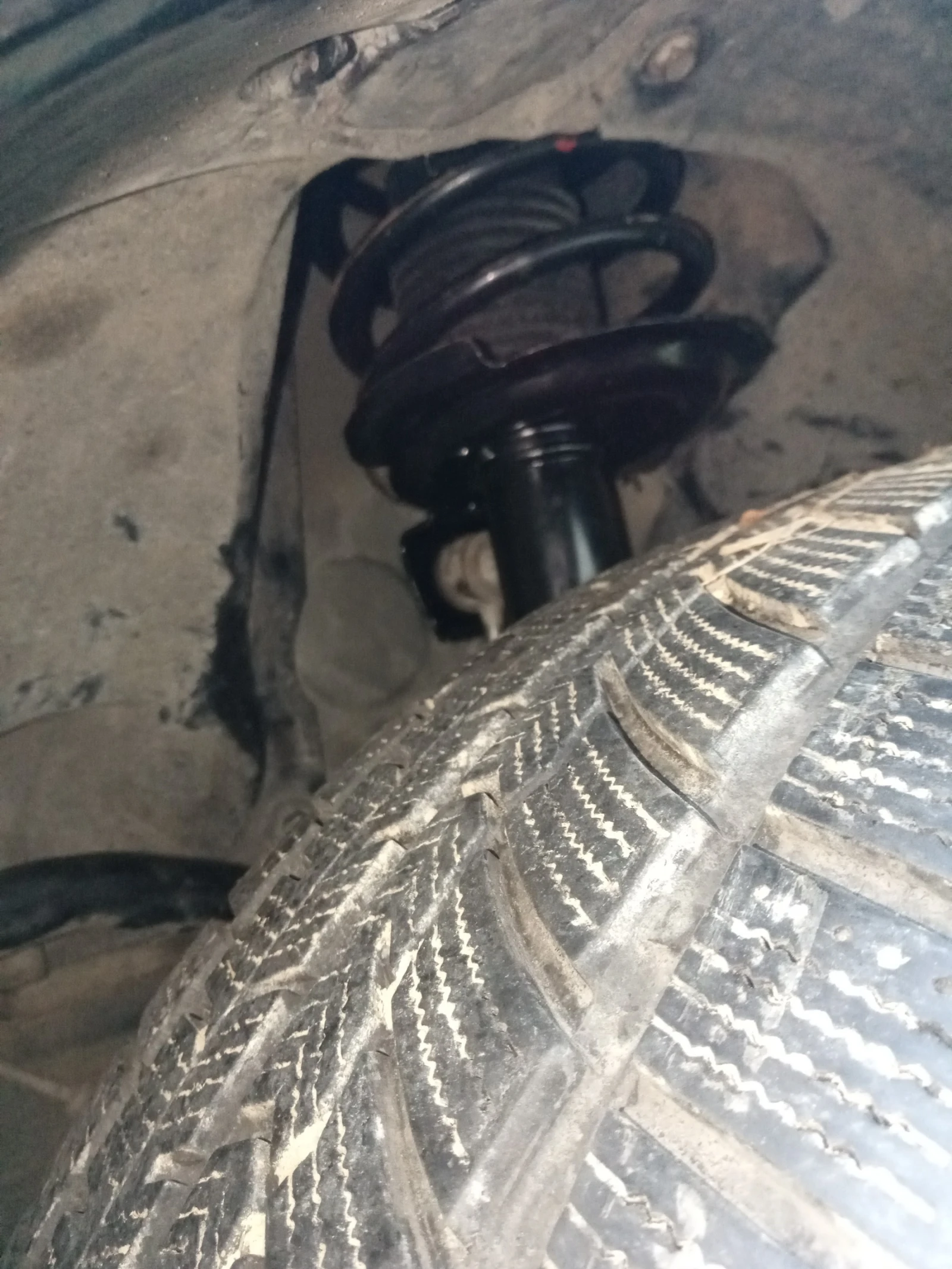 Mercedes-Benz 150 | Mobile.bg � ����������� 13