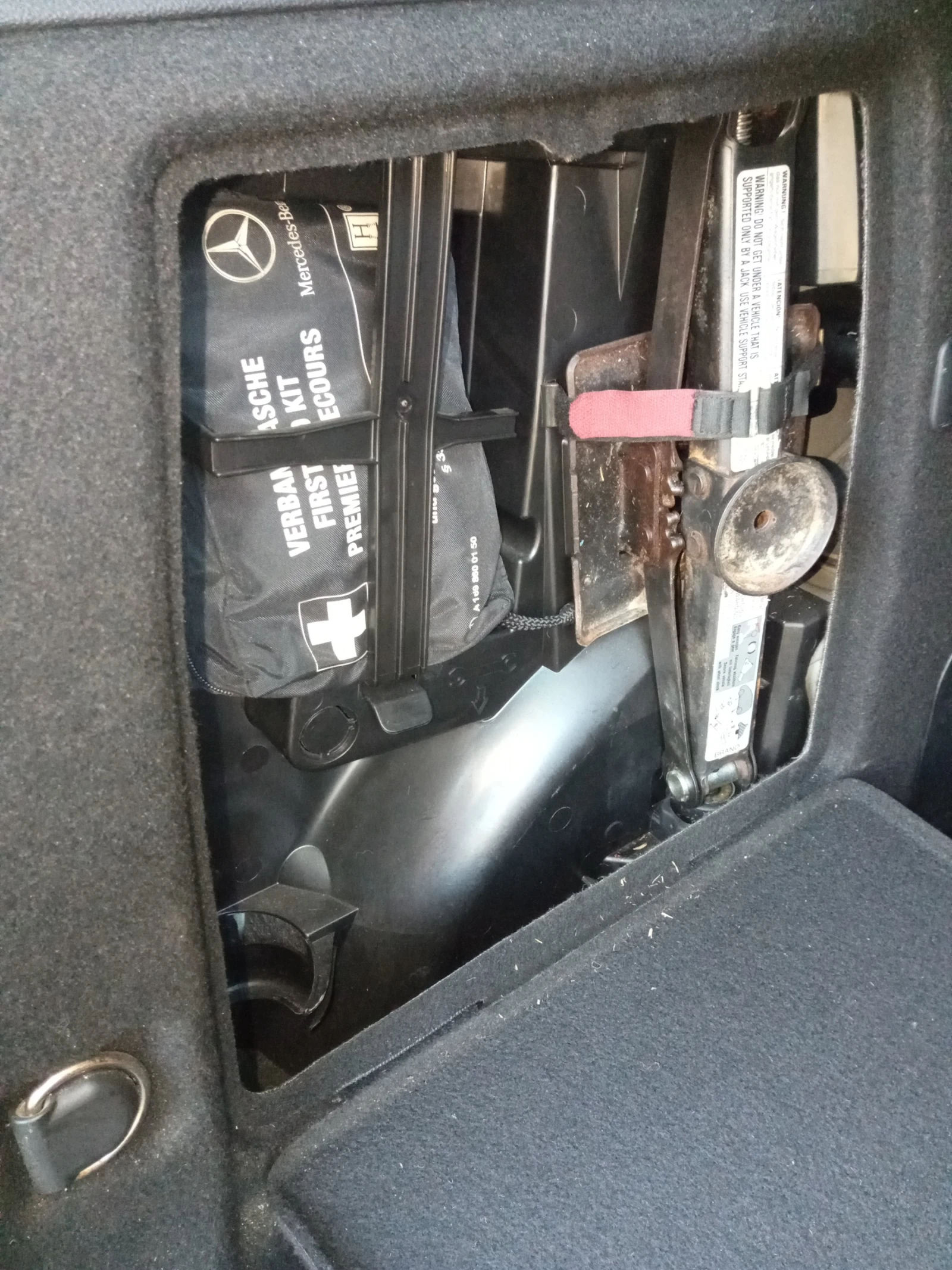 Mercedes-Benz 150 | Mobile.bg � ����������� 14