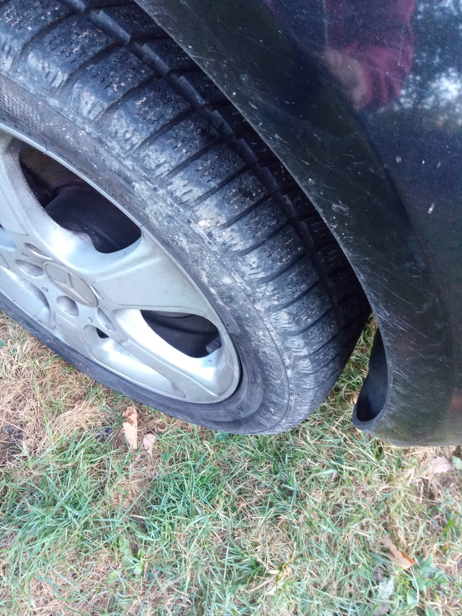 Mercedes-Benz 150 | Mobile.bg � ����������� 4