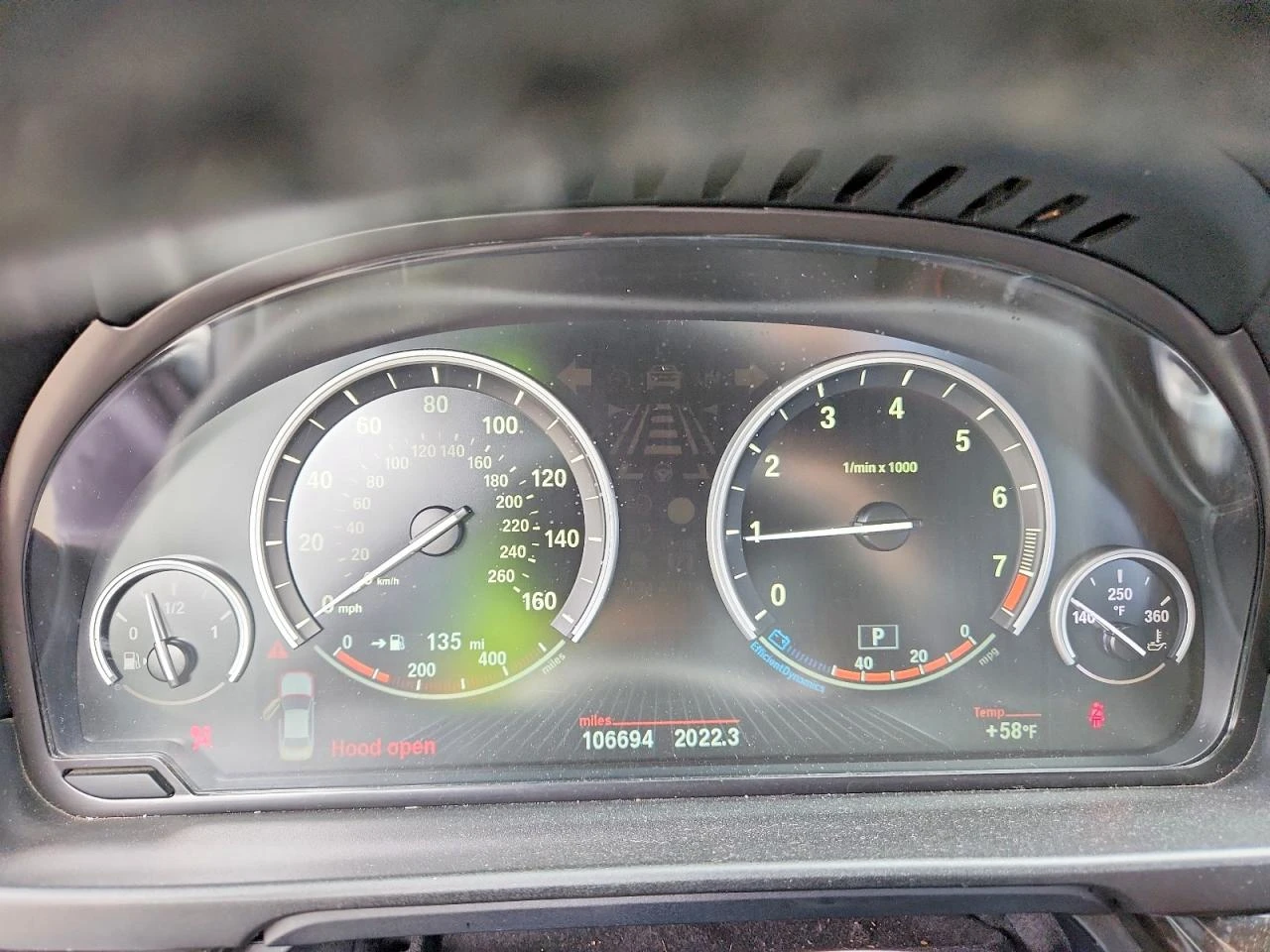 BMW 535 3.0l I | Mobile.bg � ����������� 9