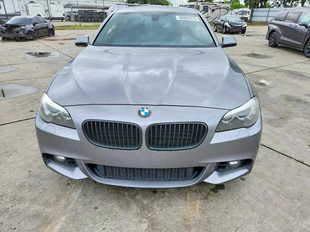 BMW 535 3.0l I | Mobile.bg � ����������� 5