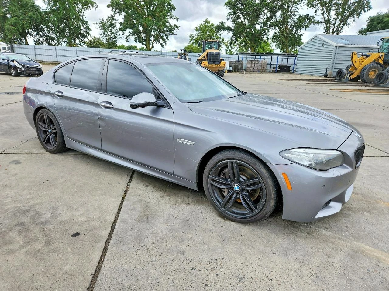 BMW 535 3.0l I | Mobile.bg � ����������� 4