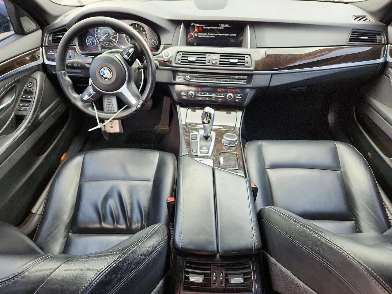 BMW 535 3.0l I | Mobile.bg � ����������� 8