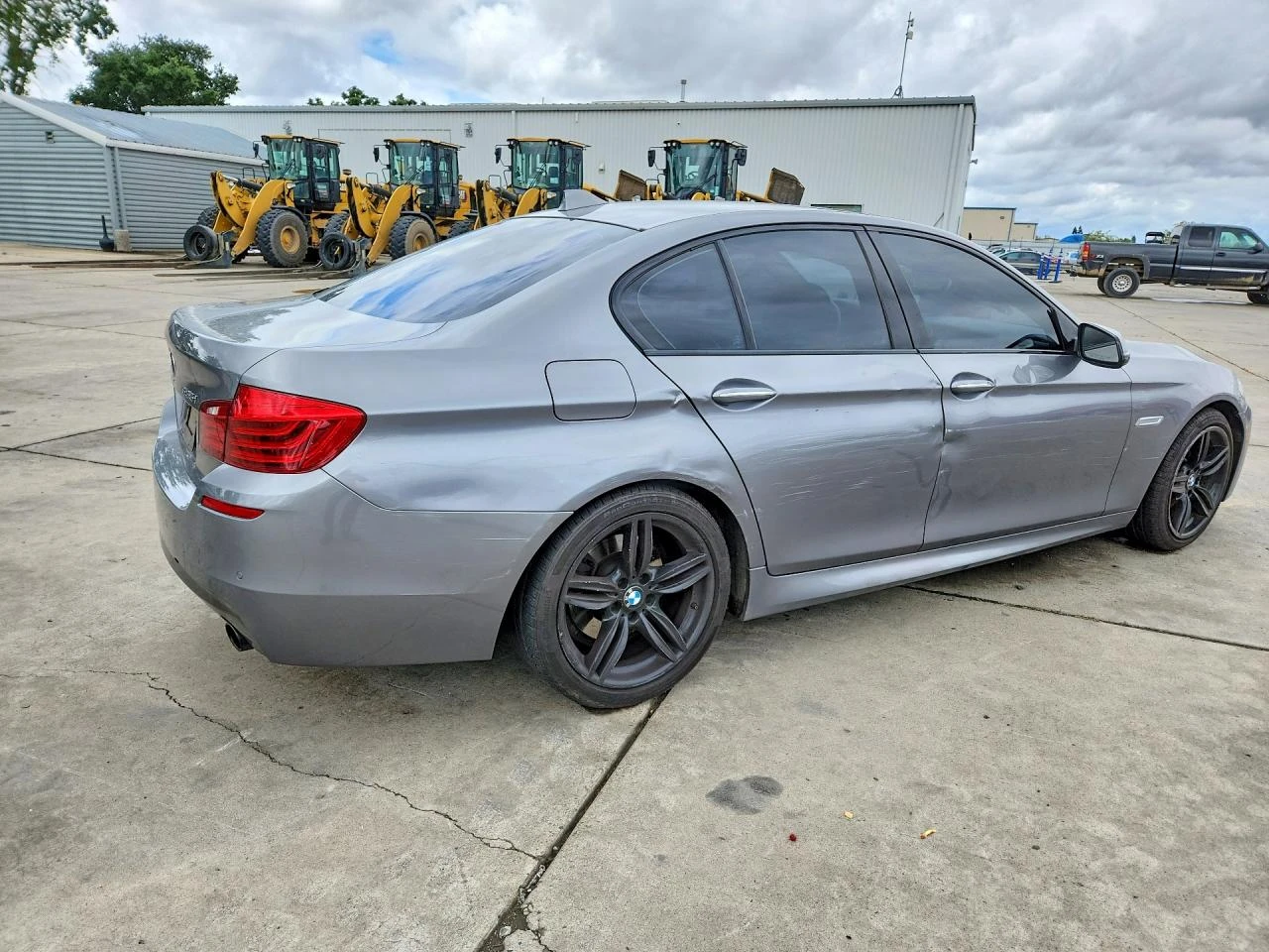 BMW 535 3.0l I | Mobile.bg � ����������� 3