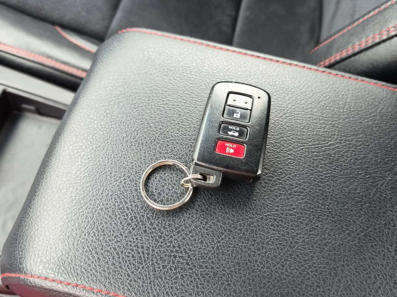 Toyota Camry * XSE * АВТОКРЕДИТ БЕЗ ПЪРВОНАЧАЛНА ВНОСКА* , снимка 8 - Автомобили и джипове - 55069993