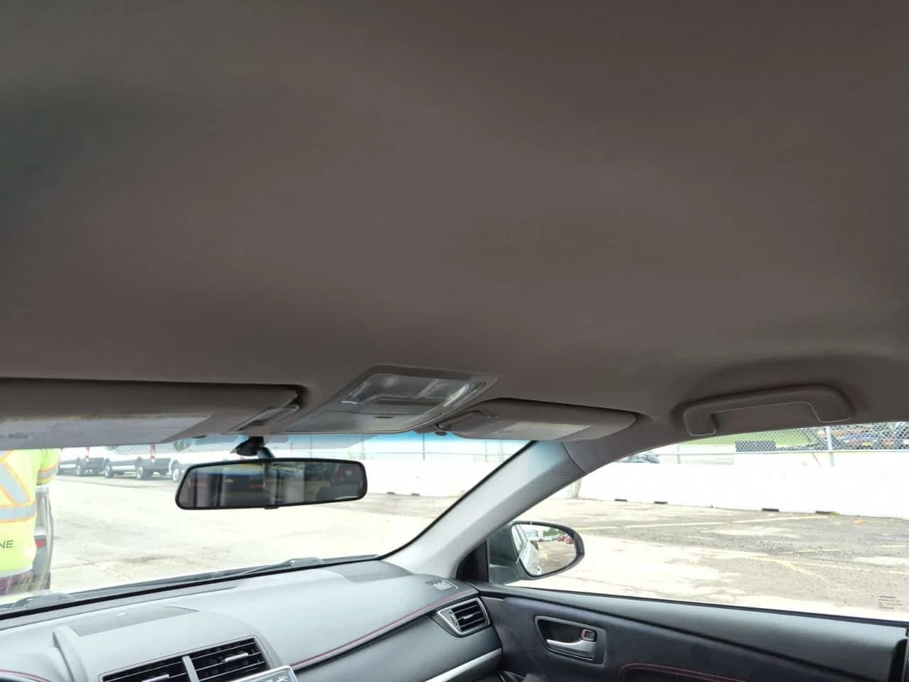 Toyota Camry * XSE * АВТОКРЕДИТ БЕЗ ПЪРВОНАЧАЛНА ВНОСКА* , снимка 13 - Автомобили и джипове - 55069993