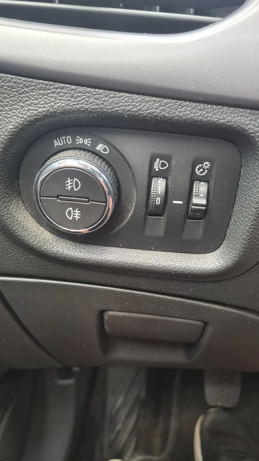 Opel Astra, снимка 12 - Автомобили и джипове - 55220313