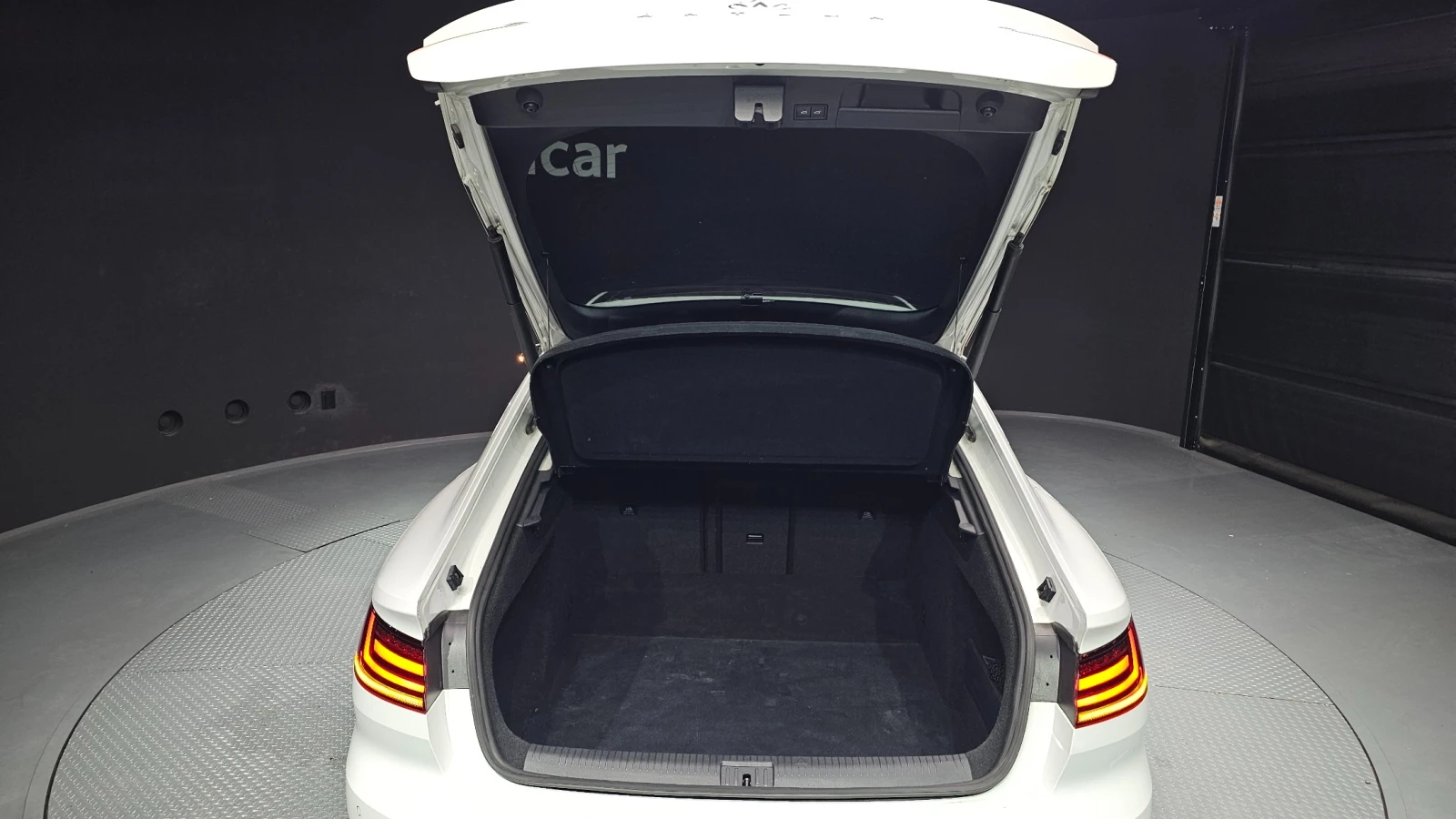 VW Arteon | ���������� ��� ������������ ������ |  | Mobile.bg � ����������� 12