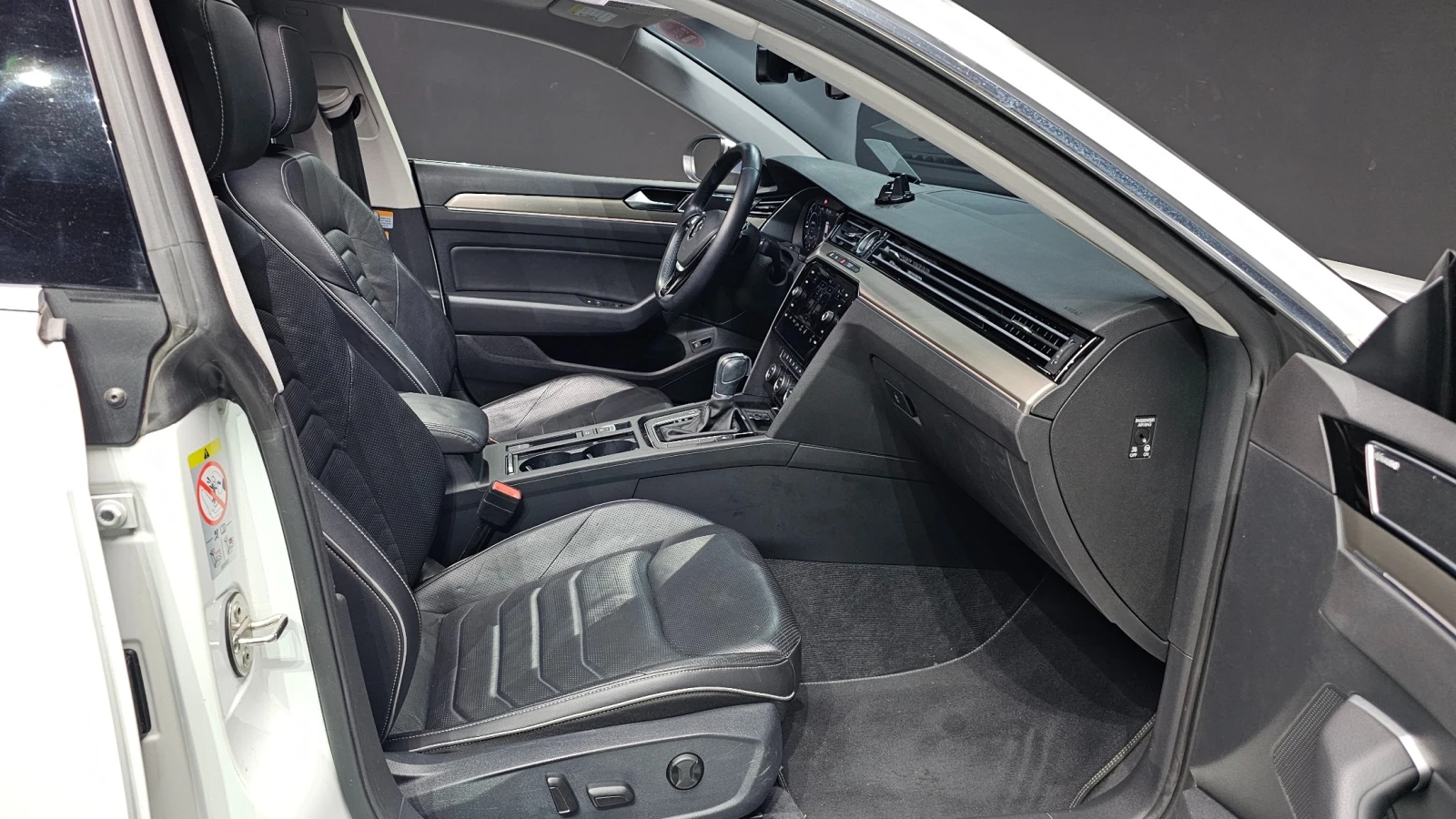 VW Arteon | ���������� ��� ������������ ������ |  | Mobile.bg � ����������� 7