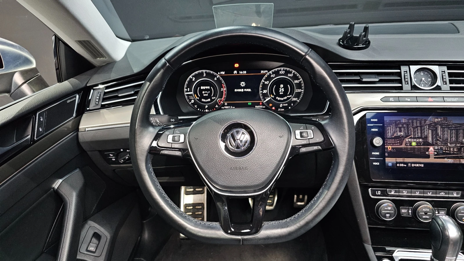 VW Arteon | ���������� ��� ������������ ������ |  | Mobile.bg � ����������� 10