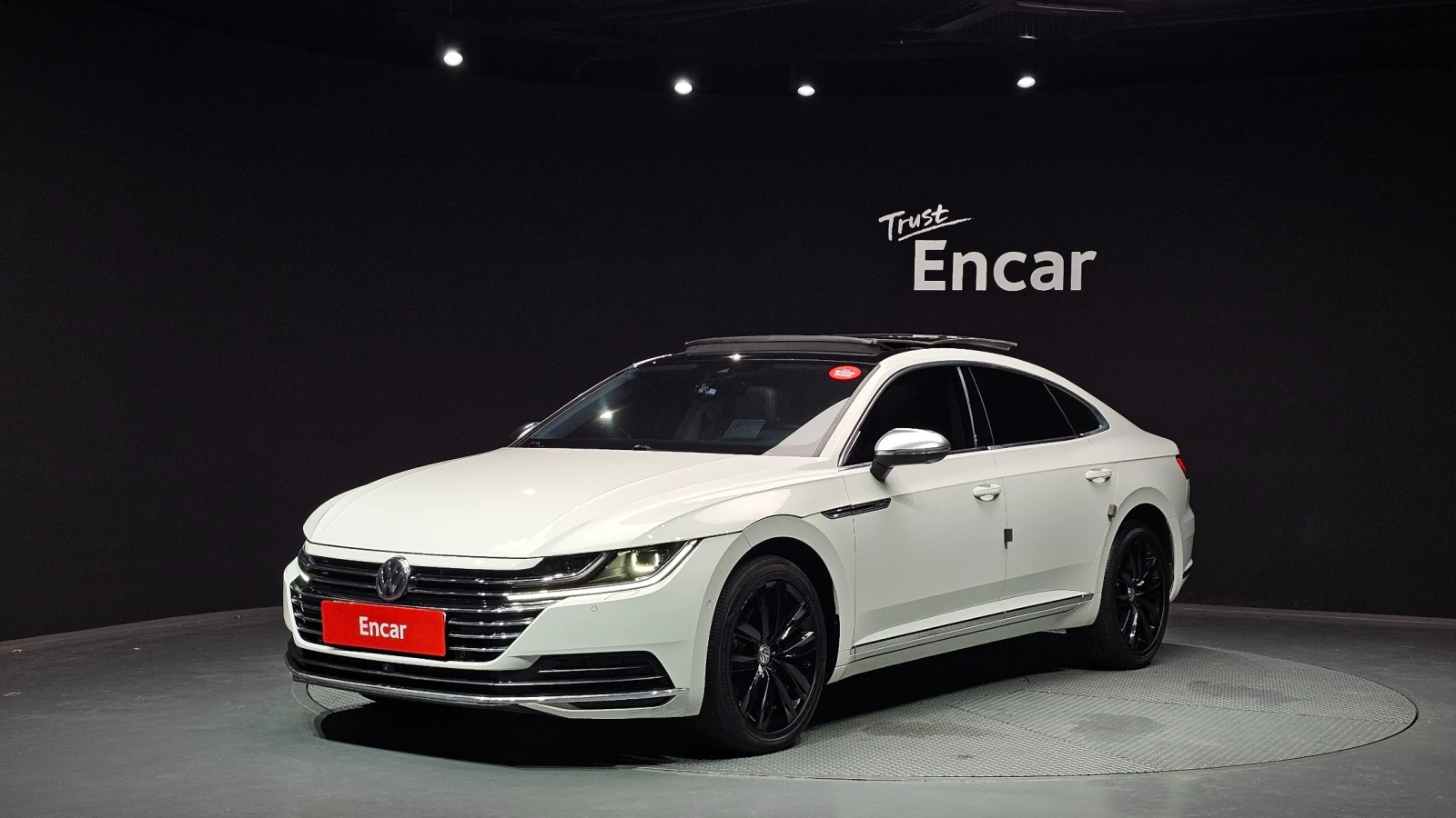 VW Arteon | ���������� ��� ������������ ������ |  | Mobile.bg � ����������� 1