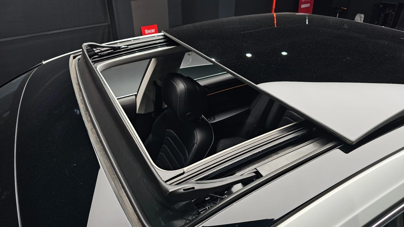 VW Arteon | ���������� ��� ������������ ������ |  | Mobile.bg � ����������� 11
