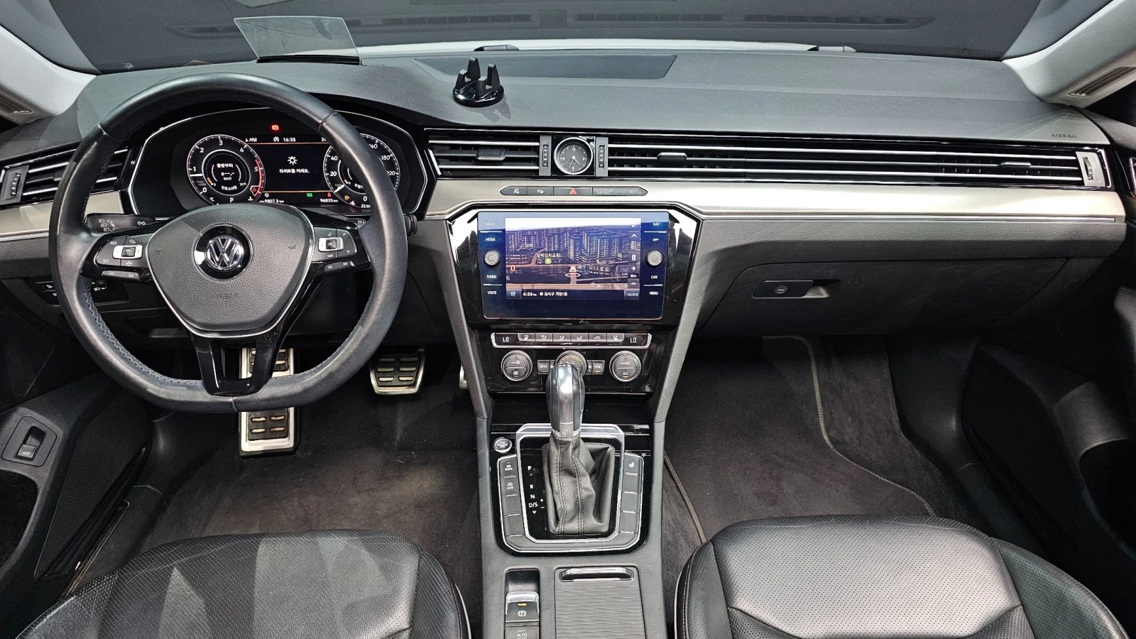 VW Arteon | ���������� ��� ������������ ������ |  | Mobile.bg � ����������� 5