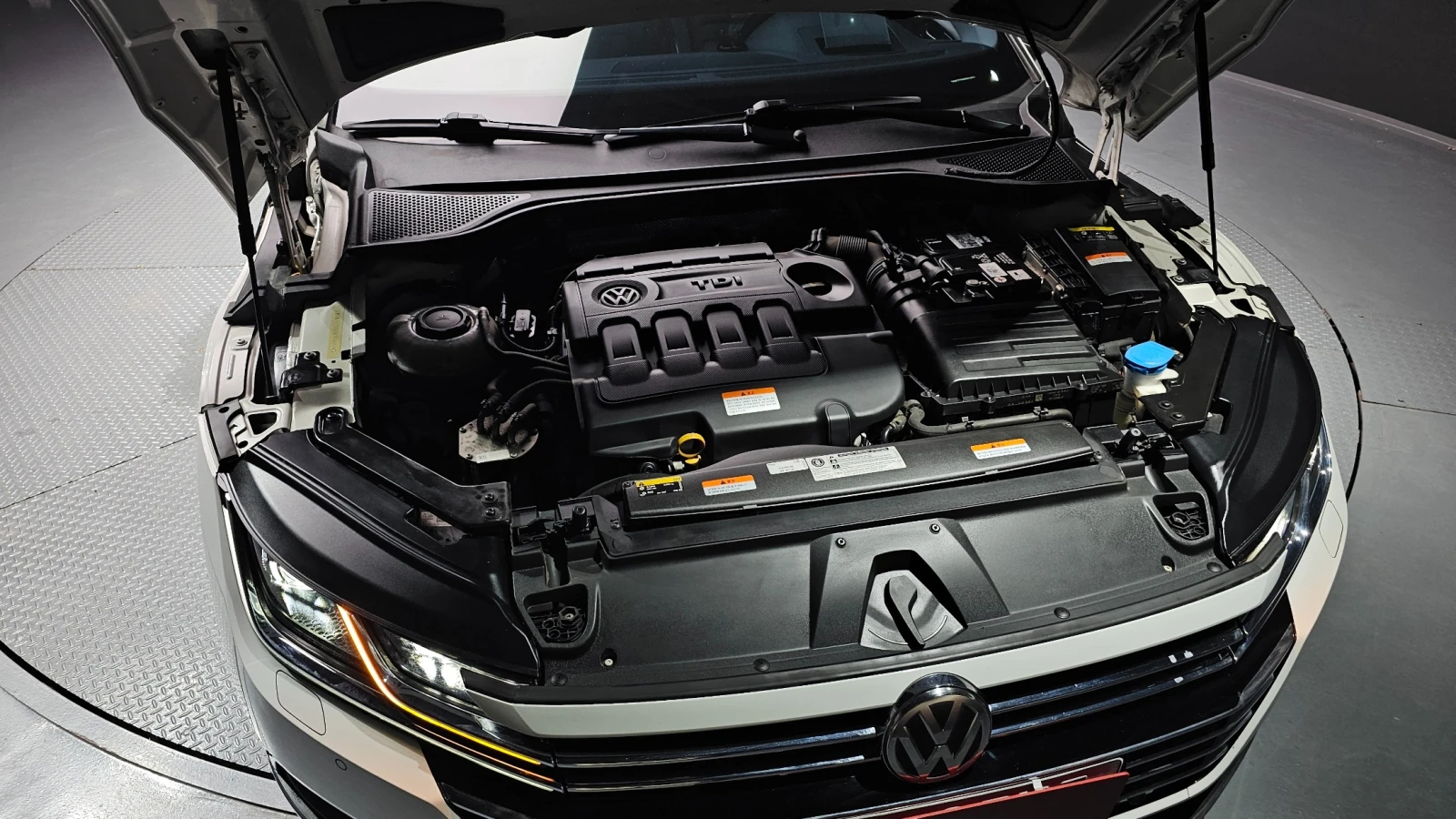 VW Arteon | ���������� ��� ������������ ������ |  | Mobile.bg � ����������� 4