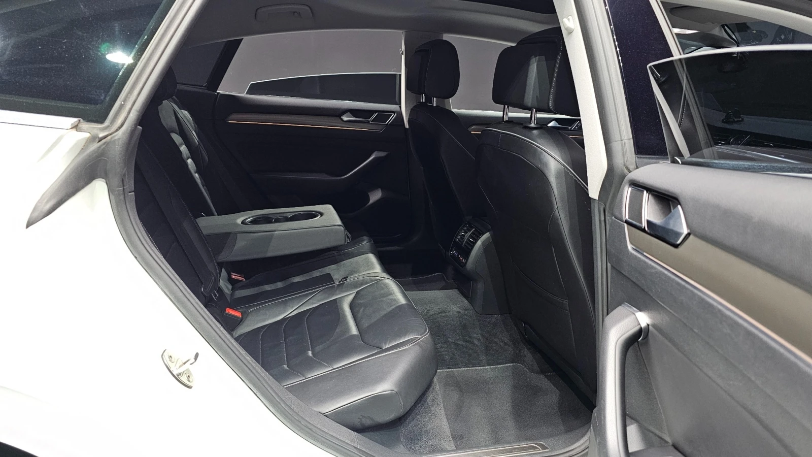 VW Arteon | ���������� ��� ������������ ������ |  | Mobile.bg � ����������� 9
