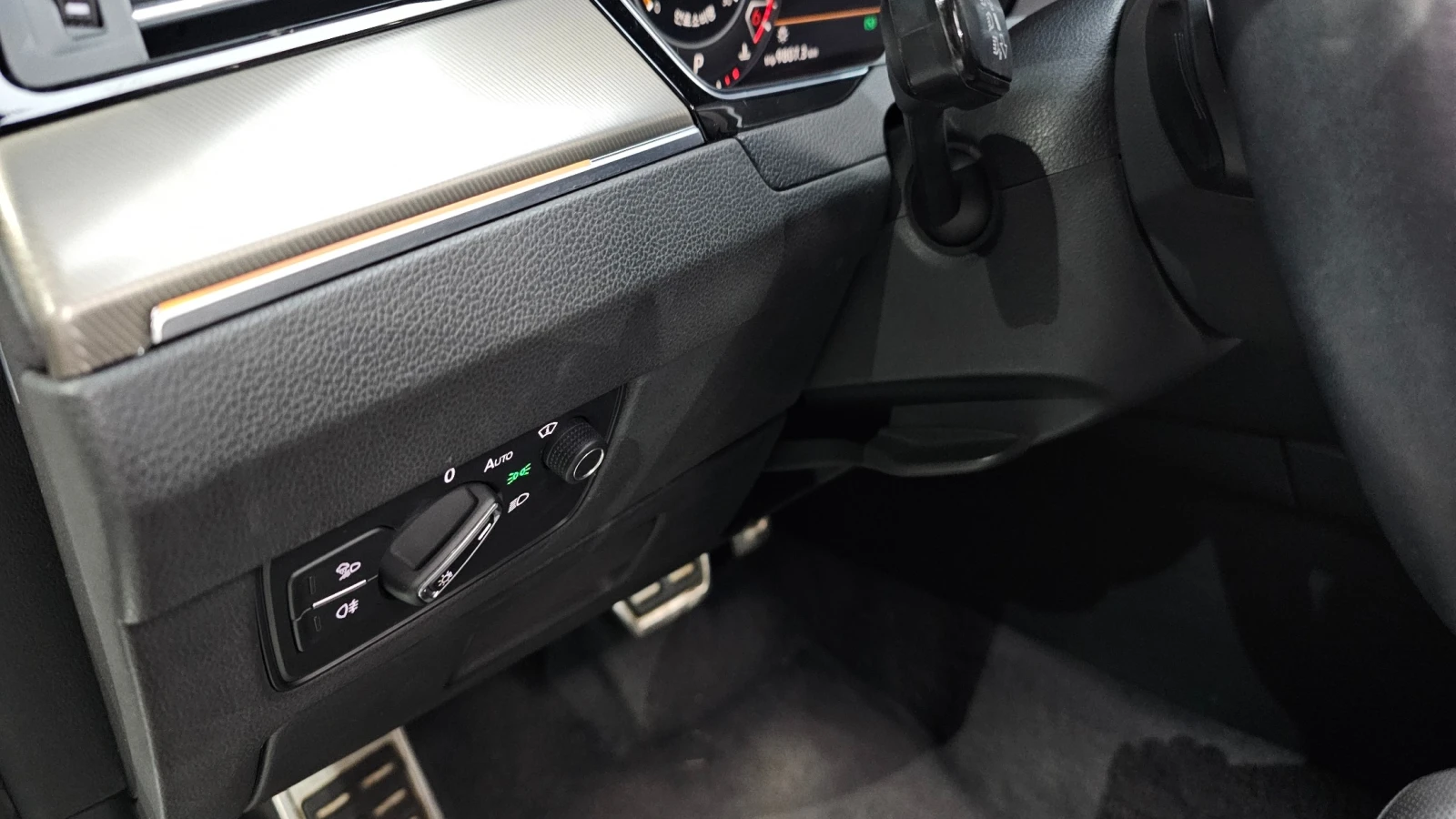 VW Arteon | ���������� ��� ������������ ������ |  | Mobile.bg � ����������� 17