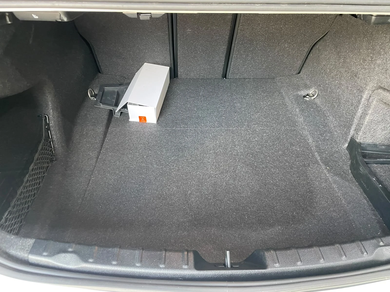 BMW 320 d RWD B47 LCI (FaceLift) ! M Pack ! | Mobile.bg � ����������� 17