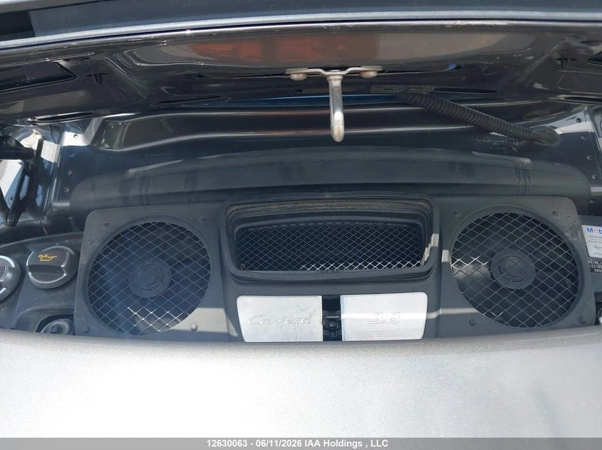 Porsche 911 S Автокредит Цена до България, снимка 17 - Автомобили и джипове - 55527632