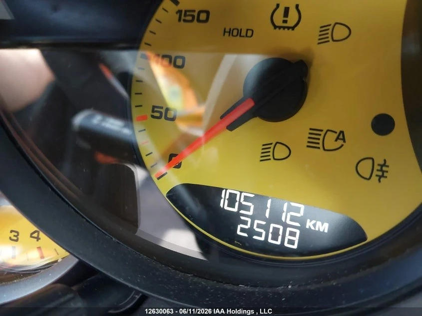 Porsche 911 S Автокредит Цена до България, снимка 14 - Автомобили и джипове - 55527632