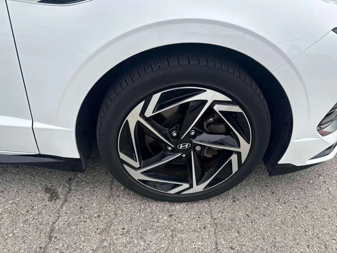 Hyundai Sonata | АВТОКРЕДИТ БЕЗ ПЪРВОНАЧАЛНА ВНОСКА | , снимка 7 - Автомобили и джипове - 55541068