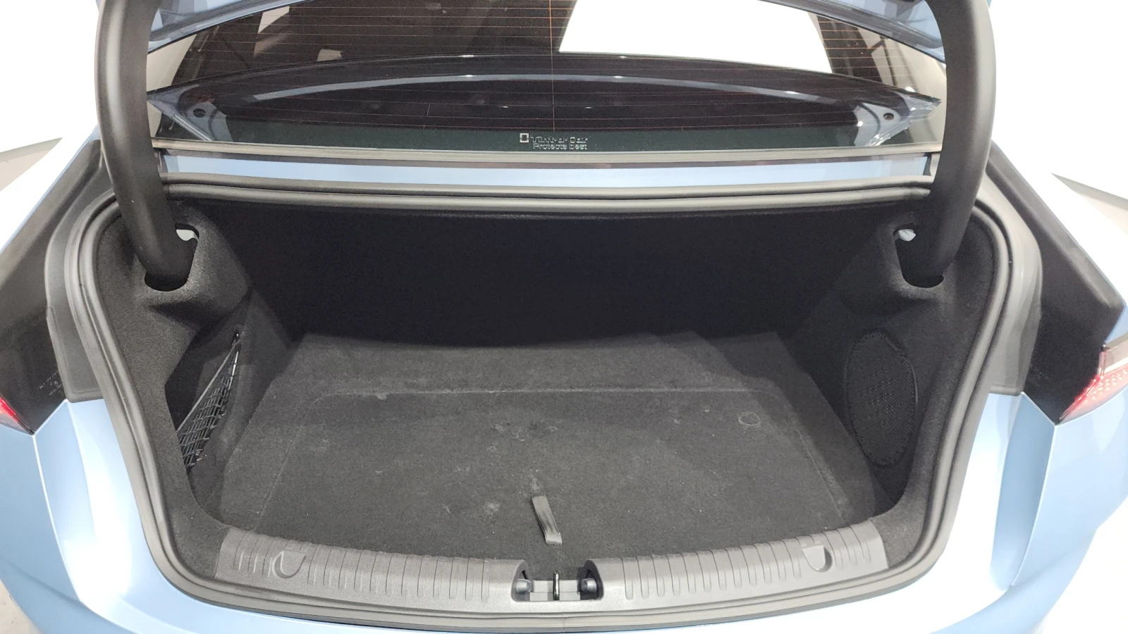 BYD Seal DYNAMIC AWD PERF* 2025* 360* DIS* PANO* �����* ��� | Mobile.bg � ����������� 17