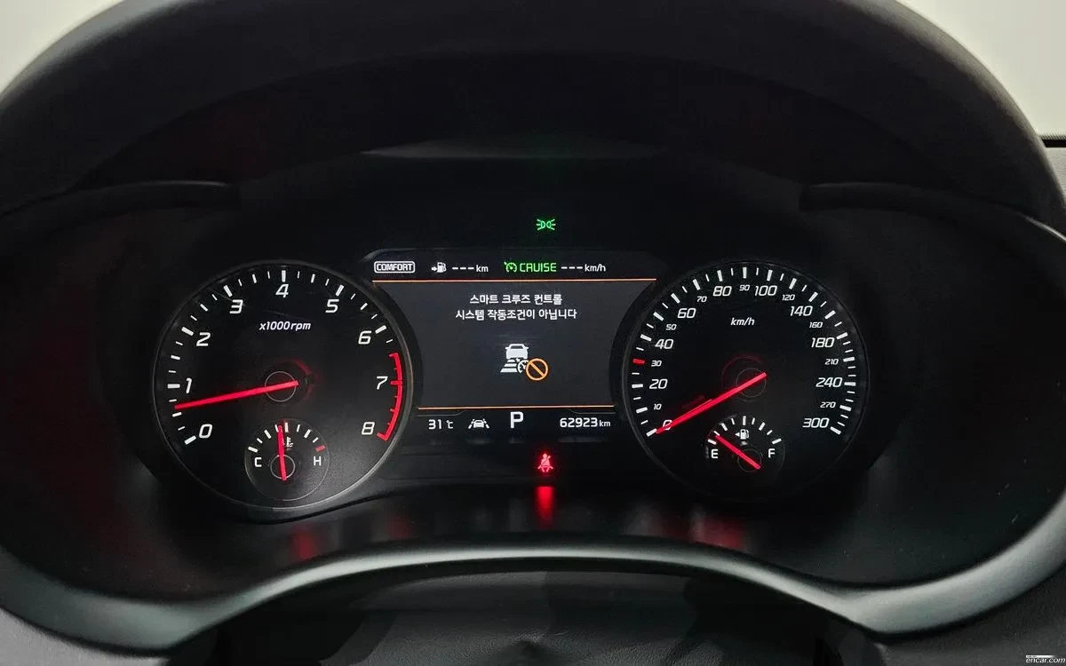Kia Stinger 3.3 GT SPORT+ * КРАЙНА ЦЕНА* FULL MAX, снимка 10 - Автомобили и джипове - 56040165