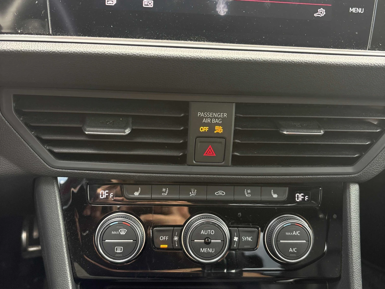 VW Jetta GLI / АВТОКРЕДИТ, снимка 12 - Автомобили и джипове - 56238842