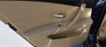 BMW 520 Face lift - [9] 