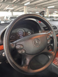 Mercedes-Benz E 280  - изображение 4