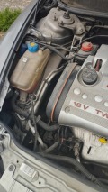 Alfa Romeo 147 1.6 TWIN SPARK - изображение 7