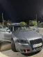 Обява за продажба на Audi A3 ~8 500 лв. - изображение 5