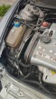 Обява за продажба на Alfa Romeo 147 1.6 TWIN SPARK ~4 200 лв. - изображение 6
